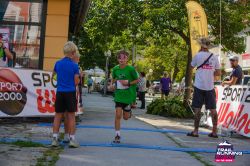 2024-08-24 KTRE 2024 -143533-DSC_5546